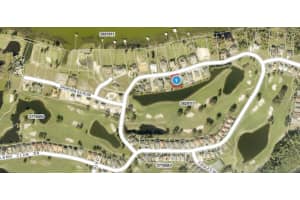 ISLAND CLUB DR, TAVARES, FL 32778 - MLS#MFRR4907647