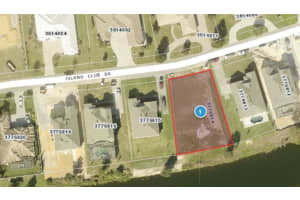 ISLAND CLUB DR, TAVARES, FL 32778 - MLS#MFRR4907647