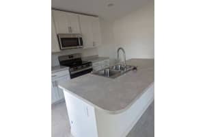 1223 NAVEL ROAD, BARTOW, FL 33830 Sold 10/14/24