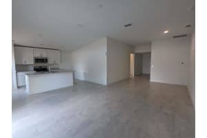 1223 NAVEL ROAD, BARTOW, FL 33830 Sold 10/14/24