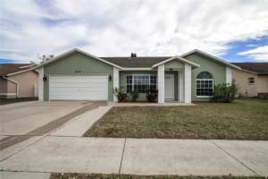 4718 ADDAX DRIVE, NEW PORT RICHEY, FL 34653 Sold 03/11/24