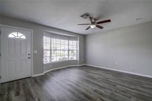 4718 ADDAX DRIVE, NEW PORT RICHEY, FL 34653 Sold 03/11/24