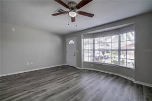 4718 ADDAX DRIVE, NEW PORT RICHEY, FL 34653 Sold 03/11/24