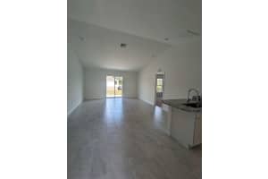 4720 ADRIENNE STREET, SEBRING, FL 33872 Sold 01/03/25