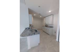 4720 ADRIENNE STREET, SEBRING, FL 33872 Sold 01/03/25