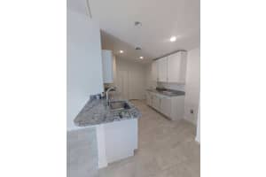 4720 ADRIENNE STREET, SEBRING, FL 33872 Sold 01/03/25