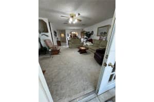 905 ILLINOIS AVENUE, SAINT CLOUD, FL 34769 Sold 04/12/24