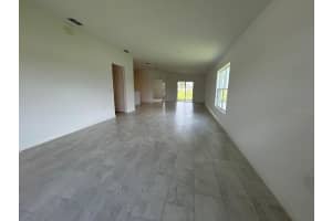 1049 BERGAMOT DRIVE, BARTOW, FL 33830 Sold 07/18/25