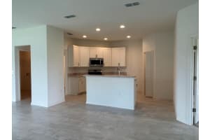 1049 BERGAMOT DRIVE, BARTOW, FL 33830 Sold 07/18/25