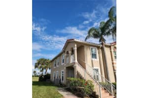 2820 OSPREY COVE PLACE, KISSIMMEE, FL 34746 Sold 08/20/24