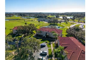 2820 OSPREY COVE PLACE, KISSIMMEE, FL 34746 Sold 08/20/24