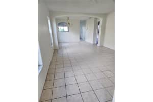 2820 OSPREY COVE PLACE, KISSIMMEE, FL 34746 Sold 08/20/24