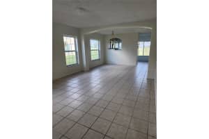 2820 OSPREY COVE PLACE, KISSIMMEE, FL 34746 Sold 08/20/24