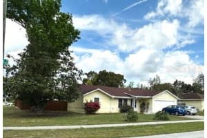 962 TRUMBULL STREET, DELTONA, FL 32725 Sold 10/18/24