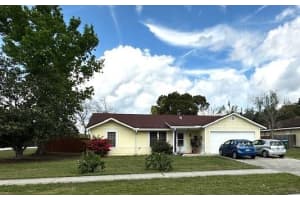 962 TRUMBULL STREET, DELTONA, FL 32725 Sold 10/18/24