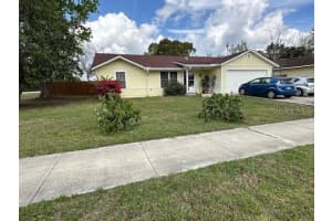 962 TRUMBULL STREET, DELTONA, FL 32725 Sold 10/18/24