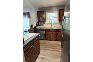 962 TRUMBULL STREET, DELTONA, FL 32725 Sold 10/18/24