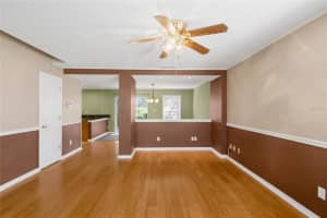 1213 GREENLEY AVENUE, GROVELAND, FL 34736 Sold 09/13/24