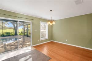 1213 GREENLEY AVENUE, GROVELAND, FL 34736 Sold 09/13/24