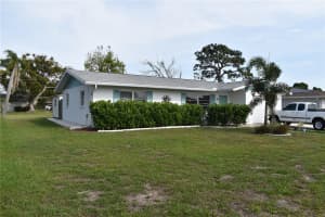246 MALVERN DRIVE, VENICE, FL 34293 Sold 05/10/24