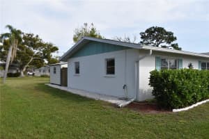 246 MALVERN DRIVE, VENICE, FL 34293 Sold 05/10/24
