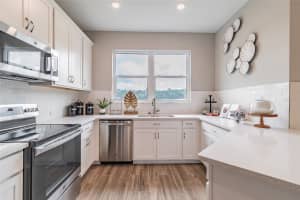 4060 VIA SIENNA CIRCLE, SARASOTA, FL 34243 Sold 08/23/24