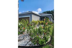 5623 LOS ROBLES COURT, PALMETTO, FL 34221 Sold 10/18/24