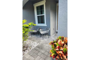 5623 LOS ROBLES COURT, PALMETTO, FL 34221 Sold 10/18/24