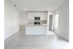 122 ASHLEY AVENUE, FROSTPROOF, FL 33843 Sold 12/04/24