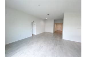 122 ASHLEY AVENUE, FROSTPROOF, FL 33843 Sold 12/04/24