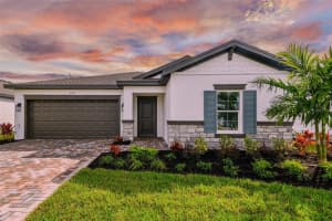 9729 LAST LIGHT GLEN, PARRISH, FL 34219 Sold 10/28/24