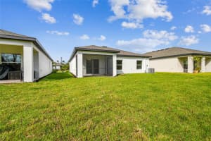 9729 LAST LIGHT GLEN, PARRISH, FL 34219 Sold 10/28/24