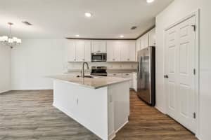 9729 LAST LIGHT GLEN, PARRISH, FL 34219 Sold 10/28/24