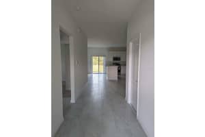 4610 ADRIENNE STREET, SEBRING, FL 33872 Sold 01/06/25