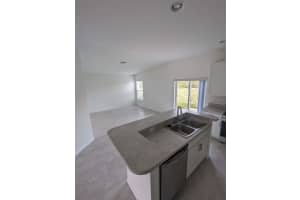 4610 ADRIENNE STREET, SEBRING, FL 33872 Sold 01/06/25