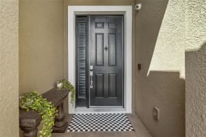 2862 ORIOLE DRIVE, SARASOTA, FL 34243 Sold 05/02/24