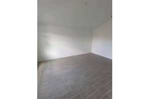 1064 BERGAMOT DRIVE, BARTOW, FL 33830 Sold 12/23/24