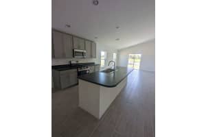 1064 BERGAMOT DRIVE, BARTOW, FL 33830 Sold 12/23/24