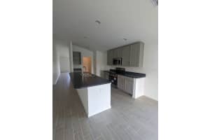 1064 BERGAMOT DRIVE, BARTOW, FL 33830 Sold 12/23/24