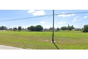 312 BOUNDARY BOULEVARD, ROTONDA WEST, FL 33947 Sold 12/13/24