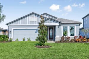 3724 WILD BLOSSOM PLACE, PARRISH, FL 34219 Sold 06/12/24