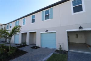 5645 TRIPOLI DRIVE, PALMETTO, FL 34221 Sold 09/24/24