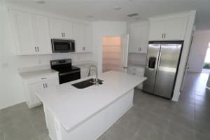 5645 TRIPOLI DRIVE, PALMETTO, FL 34221 Sold 09/24/24