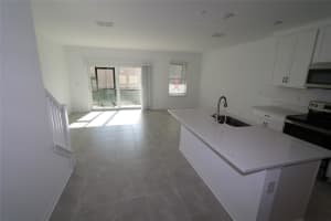 5645 TRIPOLI DRIVE, PALMETTO, FL 34221 Sold 09/24/24