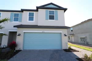 5653 TRIPOLI DRIVE, PALMETTO, FL 34221 Sold 02/11/25
