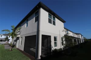 5653 TRIPOLI DRIVE, PALMETTO, FL 34221 Sold 02/11/25