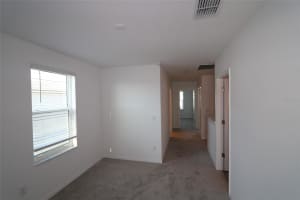 5653 TRIPOLI DRIVE, PALMETTO, FL 34221 Sold 02/11/25