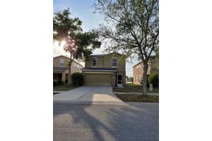 7811 CARRIAGE POINTE DRIVE, GIBSONTON, FL 33534 Sold 10/28/24