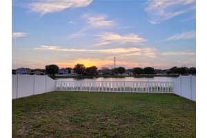 7811 CARRIAGE POINTE DRIVE, GIBSONTON, FL 33534 Sold 10/28/24
