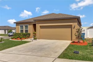 1103 LYCASTE DRIVE, DAVENPORT, FL 33837 Sold 06/14/24